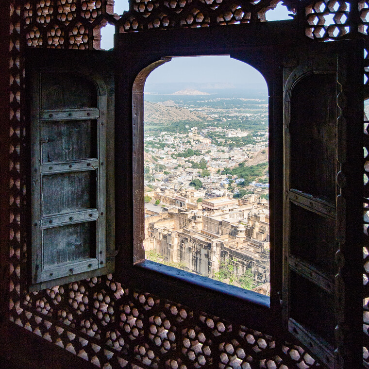 India 2014 - Jaipur 084.jpg